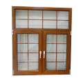 Upvc windows safety window grill design china rv vinyl window